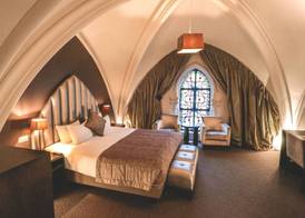 Martin's Patershof 4