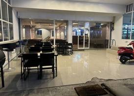 Yok Guesthouse Jomtien 3