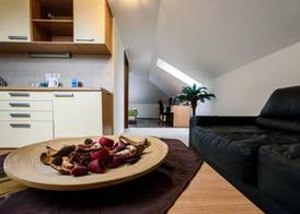 Hotel Garzon Plaza 4