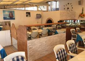 Hotel Vela Azzurra 3