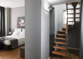 Palace Suite 5