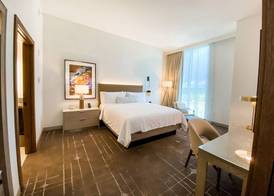 Omni Viking Lakes 4