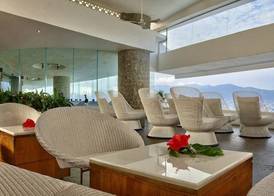 Las Brisas Acapulco 3