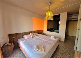 Bubo Faralya Suite Hotel 4