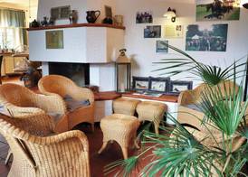 Hotel TraumzeitHof 2
