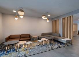 TownePlace Suites by Marriott Killeen 4
