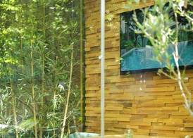La Suite Boutique Hotel 3