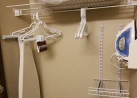 Staybridge Suites INDIANAPOLIS-FISHERS by IHG 2
