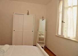 B&B and Apartments Al Duomo 4