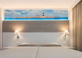 Art Apartments by Typic Hotels 3