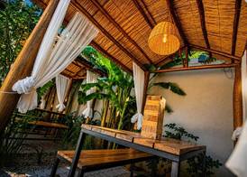 Hotel Termal Emperatriz Termas de Río Hondo 4