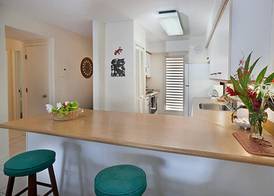 Colony Cove Beach Resort 5