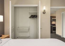 TownePlace Suites by Marriott Janesville 5