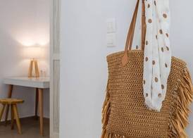 Anemi Suites 5