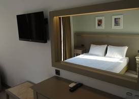 Pine Valley Hotel Oludeniz 5