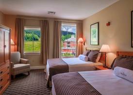 Jackson Gore Village, A Vail Resorts Property 5