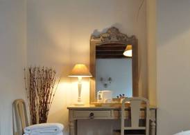 Le Logis De Gerberoy 3