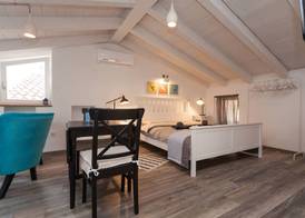 Apartments and Rooms Hey Rovinj 5