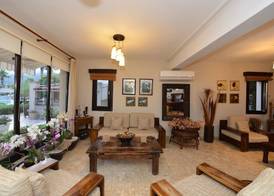 Dalyan Resort & Spa 3