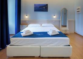 Sorrento Coast Relais 2