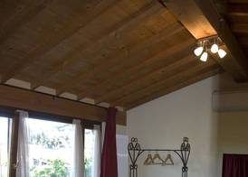 Corte Tamellini 4