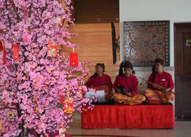 Aryaduta Makassar 3