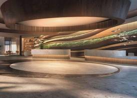 JW Marriott Costa Elena Resort & Spa, All-Inclusive 2