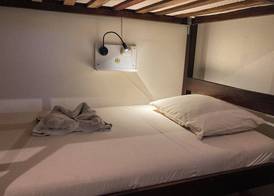 Hotel Tama Soul 5