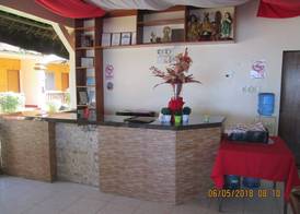 AGM Beachfront Resort 2