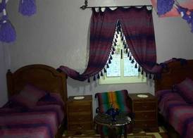 Maison Bahija 4