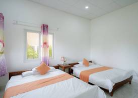 Thai Tan Tien Resort 3