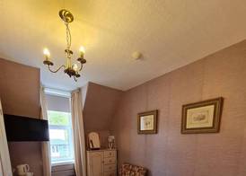 Corriemar House 5