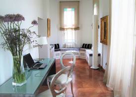 Hotel Villa Paulita 3