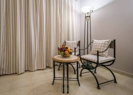 Sunny Days El Palacio Resort & Spa 5