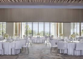 Hyatt Regency Zhuzhou 4