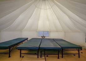 Herston Caravan & Camping 5