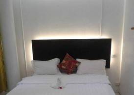 Oceanic Villa 4