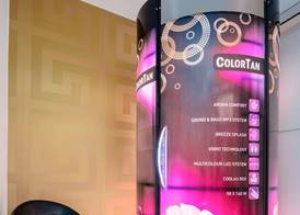 Hotel MAXPLAZA 4
