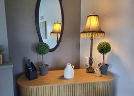 Luxurious 4-Bed House in Tipperary Town 2