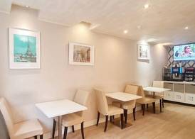 Hotel de France 18 2