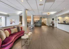 Best Western Hickory 3