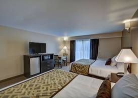 The Putney Inn 2