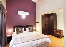 Sandown Guest House 4