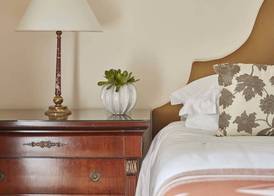 Grand Hotel Timeo, A Belmond Hotel, Taormina 4