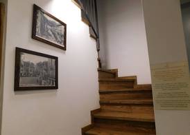 NicoMat Rooms 3