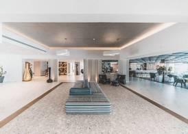 Ibiza Corso Hotel 4