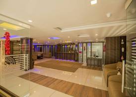 South Gate Residency 5
