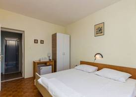 Beautiful Nest Rooms 4
