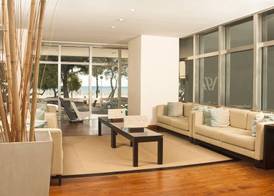 Hotel Península Valdés 2