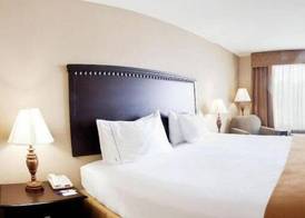 Holiday Inn Express & Suites TAPPAHANNOCK by IHG 3